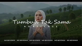 no revenge tumbuh tak sama forrevenge norevenge pop emo
