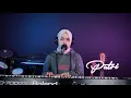 Download Lagu Sholawat Assa-Adah! Cover Putri Ariani