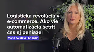 Youtube Ecommerce Bridge