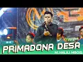 Download Lagu PRIMADONA DESA / M. HALILI / MBOIS MUSIC LIVE IN MADURA