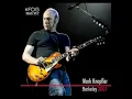 Lagu MARK KNOPFLER (2001) Berkeley KFOG  | Rock | Live Concert