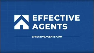 Find A Top Selling Local Realtor With EffectiveAgents com