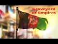 Afghanistan Seperti Sedang Mengulang Sejarah