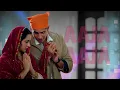 Ranjha - Synthwave Remix | B Praak, Jasleen Royal & Romy | Anvita Dutt | Shershaah