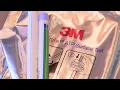 Cox Health offers tips to help you not get sick