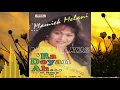 Download Lagu Ra Doyan Ah - Mamiek Melani