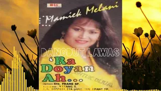 Download Ra Doyan Ah - Mamiek Melani MP3