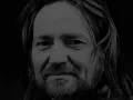 City of New Orleans (Willie Nelson) w/ lyrics