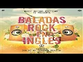 Download Lagu Baladas Rock En Inglés Mix 🌑 JimDJ El Cerebro Musical - Music Record Editions