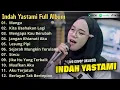 Download Lagu MANGU - KITA USAHAKAN LAGI - INDAH YASTAMI FULL ALBUM 2025