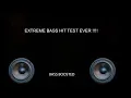 Download Lagu VAPI - No money (remix) EXTREME BASS BOOSTED 🔥🔥🔥🔥🔥🔥