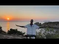 Download Lagu Ibiza Sunset Mix 2024 | Deep House | House (Nic Fanciulli, Hot Since 82, Chris Luno, Dusky) 4K
