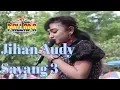 Download Lagu Jihan Audy   Sayang 3  New Pallapa Live Bomber
