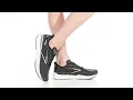 Brooks Hyperion GTS SKU 9876519