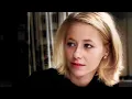 Download Lagu Silvia Seidel - Einsam ohne dich