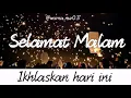 Download Lagu Status saat lelah