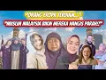 Download Lagu Muslim Malaysia Bikin Eropa Nangis Parah! Bukan Karena Jumlahnya… Tapi Ini Alasannya”