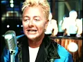 The Brian Setzer Orchestra - Jump Jive An' Wail