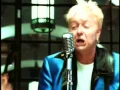 Lagu The Brian Setzer Orchestra - Jump Jive An' Wail