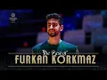 Download Lagu The BCL's first Best Young Player returns! Furkan Korkmaz joins Tofas Bursa MP3