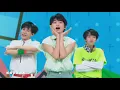 TNT时代少年团 -《You Are Beautiful | 姐姐真漂亮》| Teens On Fire《少年ON FIRE》Ep.02