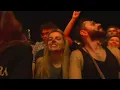 Sepultura - 2026-06-21 - Rock in Rio Lisboa (All Souls Rising)