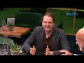 Download Lagu Netcongestie: slimmer omgaan met het stroomnet. Henry Lootens in VSK Nieuwscafé
