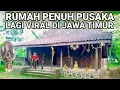 Lagu VIRAL..! RUMAH PENUH PUSAKA LAGI VIRAL DI JAWA TIMUR