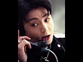Download Lagu Jungkook - 3D Edit #bts #jungkook