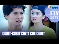 Download Lagu FTV SCTV FULL Cubit-Cubit Cinta Kue Cubit | Hardi Fadhillah \u0026 Nadia Arina