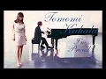 Tomomi Kahala - I'm Proud (Radio Edit)