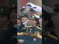 Lagu Army girls parade | Russia, China, Pakistan, India 🇮🇳 #army #parade #viralvideo #shorts #indianarmy