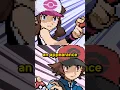 Secretly Planned But Never Found