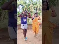 Download Lagu 💃Manju mala nari kuravar💃#PLEASE SUBSCRIBE LIKE🙏🙏🙏#trending #shortvideo