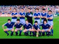 Download Lagu Argentinië • Weg naar de Finale - WORLD CUP 1990