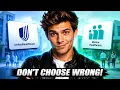 UnitedHealthcare vs Molina Healthcare Health Insurance 2026 Which Plan Wins