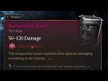 BG3 How to Beat Moonrise Towers and Romance Z rell