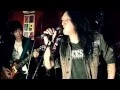 Download Lagu EXENTRIX feat ROY JECONIAH \u0026 JOHN PAUL IVAN - Seduluran Sampek Matek ( Official Music Video )