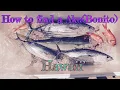 Download Lagu How to find AKU(bonito)