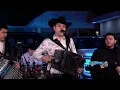 Grupo Arriesgado Ft. Herencia De Grandes - El Sera y El Chavo (En Vivo 2023)