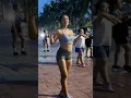 Download Lagu Da Nang Nightlife Vietnam 🇻🇳 #travel #viralvideo #trending