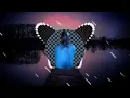 Download Lagu DJ CINTAKU HANYA KAMU AHH CINTA MERAH JAMBU SLOW BASS MAMAN FVNDY VIRAL TIK TOK TERBARU 2025