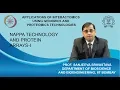 Week 1-Lecture 2