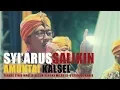 Download Lagu Syi'arussalikin - Amuntai Kalsel (Festival Maulid Milad Syauqul Habib)