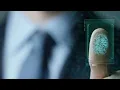 Avoid These Common Biometric Input Mistakes at All Costs