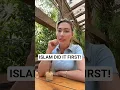 Download Lagu Vrouwenrechten: VS versus Islam 🧕🇺🇸 Wie gaf ze als eerste?