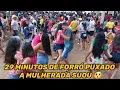 Download Lagu FORRÓ PUXADO NO INTERIOR GILDENES ARAÚJO AO VIVO EM BALIZA URUOCA CE SÓ NO BALANÇO SIGUUUURA