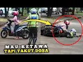 Download Lagu VIDEO LUCU BIKIN NGAKAK || Hiburan Warga Buat Warga +62  || Funny Comedy Videos