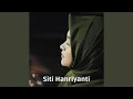 Download Lagu Anak Adam