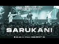 Sarukani | 🇨🇳 China Beatbox Championship 2025 | Showcase